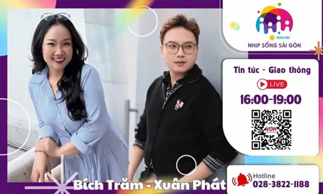 Top 3 câu ‘cửa miệng’ làm tổn thương tâm lý trẻ