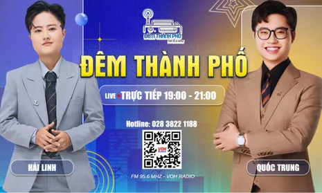 Nhà cửa mát hơn nhờ vào một loại bột màu trắng?