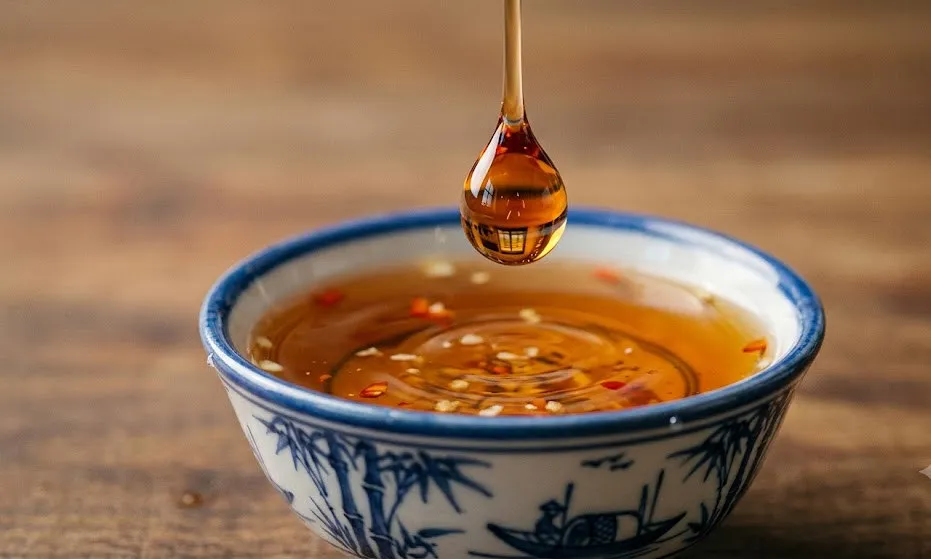 Dinh dưỡng - “liều thuốc” an toàn để quản lý bệnh tim mạch