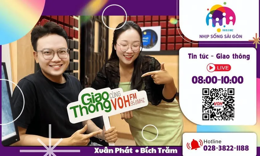 Khi văn hóa doanh nghiệp hiện diện trên bảng lương