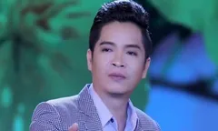 Nghệ sĩ Tô Tấn Loan - Bông lúa vàng là một khoảng thanh xuân của tôi