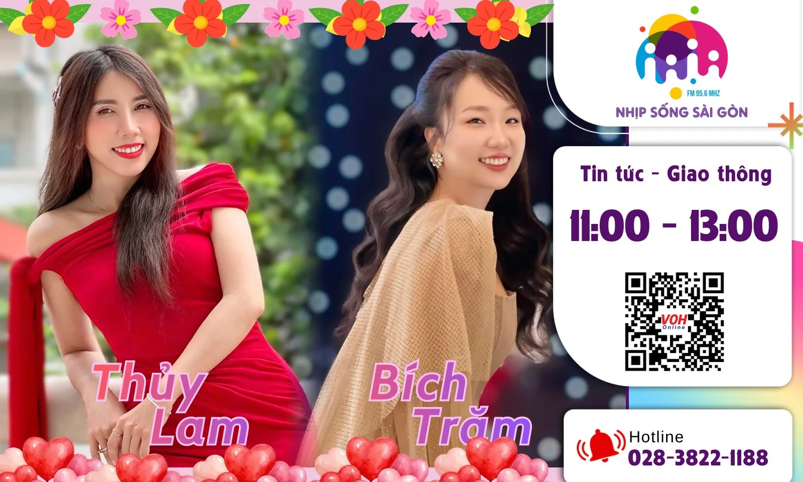Lạc bước giữa những ‘điểm đến tri thức’ đẹp nhất hành tinh