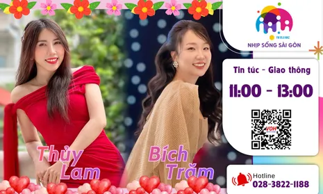 Lạc bước giữa những ‘điểm đến tri thức’ đẹp nhất hành tinh