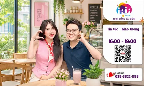 Tác dụng không ngờ của nước rau luộc