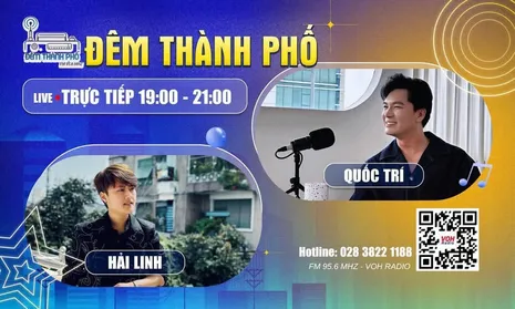 Chuyện mạng xã hội
