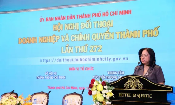 Phát huy tích cực nguồn nhân lực lao động nước ngoài