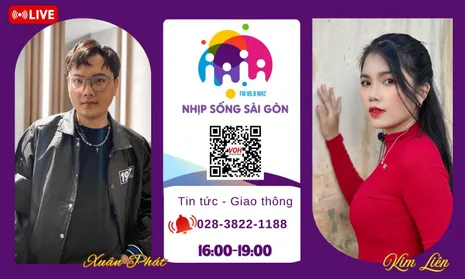 5 dưỡng chất nào có thể giúp làm chậm quá trình lão hoá