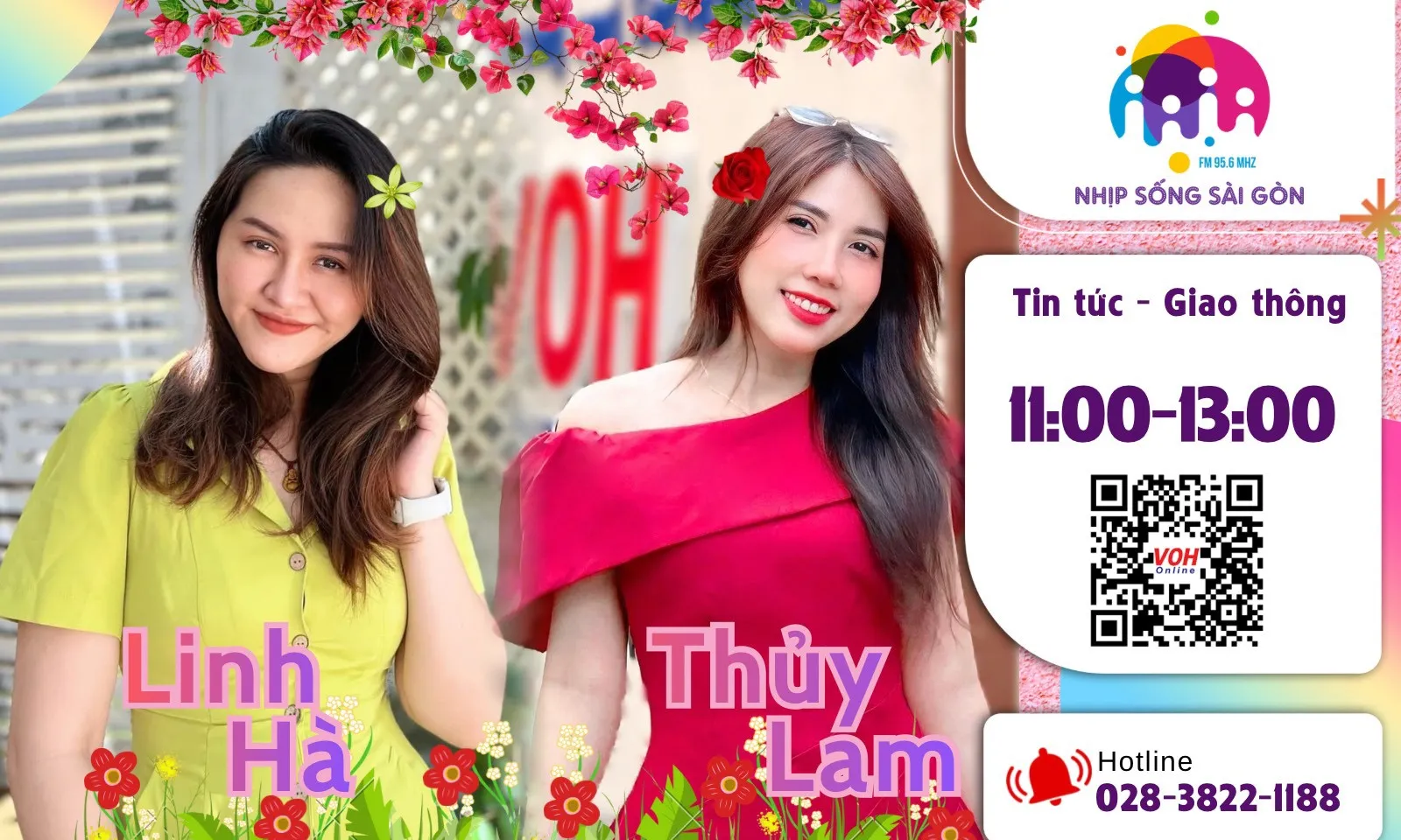 Về bản Lồng, tìm một Tây Bắc mộc mạc giữa đại ngàn