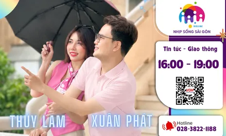 List phim Hàn “yêu lại từ đầu” nên xem cùng người yêu