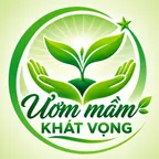 Ươm mầm khát vọng - Hỗ trợ bé bị bạch cầu cấp tính