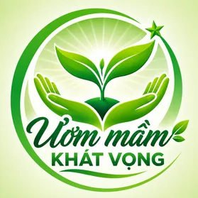 Ươm mầm khát vọng - Hỗ trợ bé bị bạch cầu cấp tính
