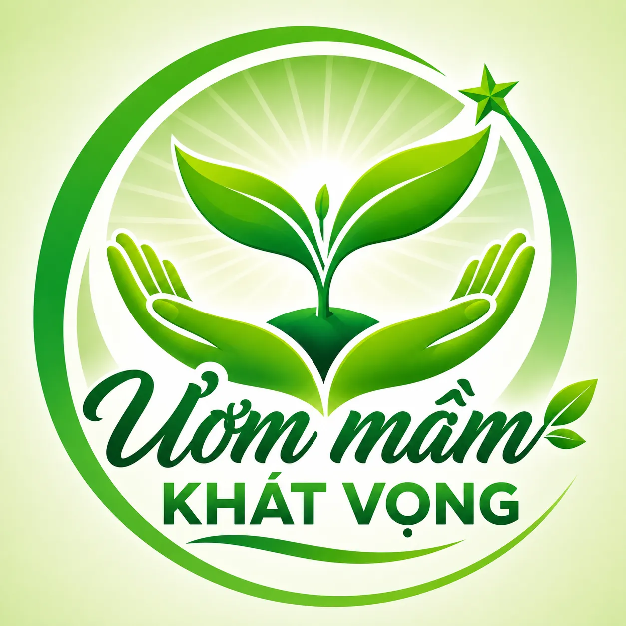 VOH FM 99.9 MHz