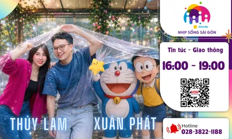 Làm sao để giảm mỡ mà vẫn giữ được cơ?