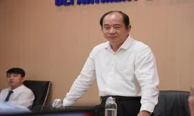 TPHCM đề xuất hỗ trợ 100% học phí cho bác sĩ nội trú