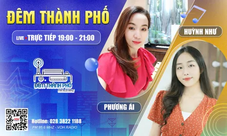 Những điểm đến nào được du khách Việt đặt nhiều nhất dịp 2.9?