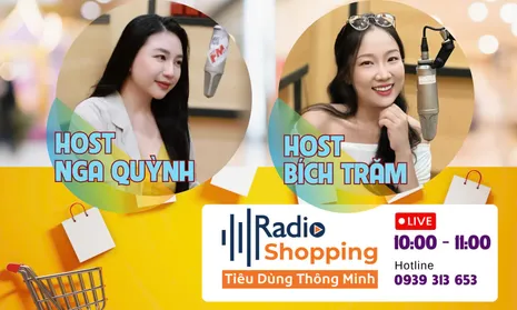 Căn bệnh phổ biến nhưng vì nhạy cảm, nhiều người âm thầm chịu đựng