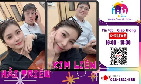 Phim chiếu rạp Việt rộn ràng dịp Quốc khánh 2/9