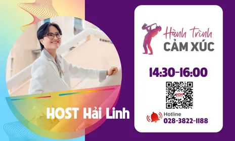 Về Cà Mau ăn gì?