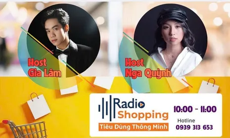 Giải pháp cho sức khỏe và môi trường sống