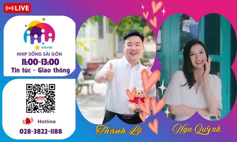 Quy tắc an toàn 2,5 cm trong trang bị ghế ngồi ô tô cho trẻ nhỏ là gì?