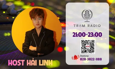 Điều buồn nhất sau chia tay