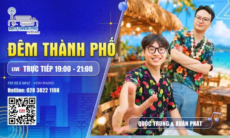 Thực tế ảo, cảm nhận thật: Trở về tháng 9 lịch sử hào hùng