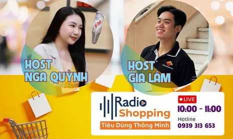 Các giải pháp sức khỏe cho cá nhân và gia đình