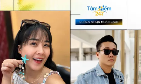 Những yếu tố có thể khiến huyết áp vẫn cao dù đã ăn nhạt?