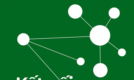 Hiểu đúng về sấm sét để tránh rủi ro mùa mưa