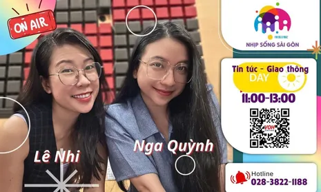 Cảnh đẹp Việt Nam ngay bên đường quốc lộ