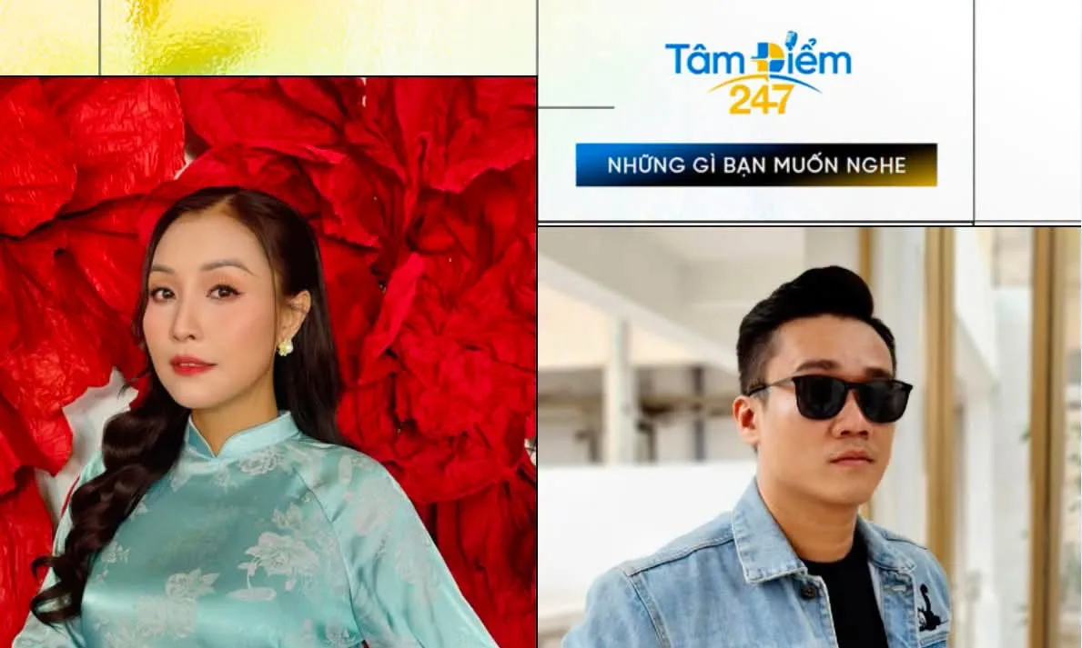 Dấu ấn âm nhạc của nhạc sĩ Phạm Thanh Hà