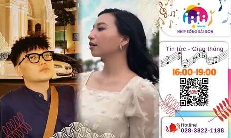 Top phim Hoa ngữ được xem nhiều nhất 2026