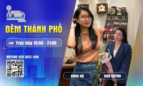Khả năng ngoại ngữ làm giảm tốc độ lão hóa của não