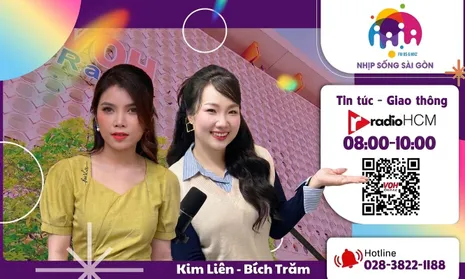 Đế chế thực phẩm 1,2 tỷ USD khởi đầu từ căn bệnh tự miễn và tình yêu gia đình