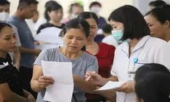 Quyền lợi bảo hiểm y tế ít người biết và sử dụng