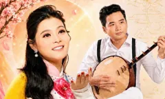 Nghệ sĩ trẻ Nam Thanh Phong và Hoài Thanh – Chuẩn bị nhiều sản phẩm mới