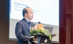 Giải quyết tranh chấp, doanh nghiệp cần chủ động từ hợp đồng