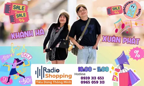 Sản phẩm khử mùi sinh học phù hợp cho mọi không gian