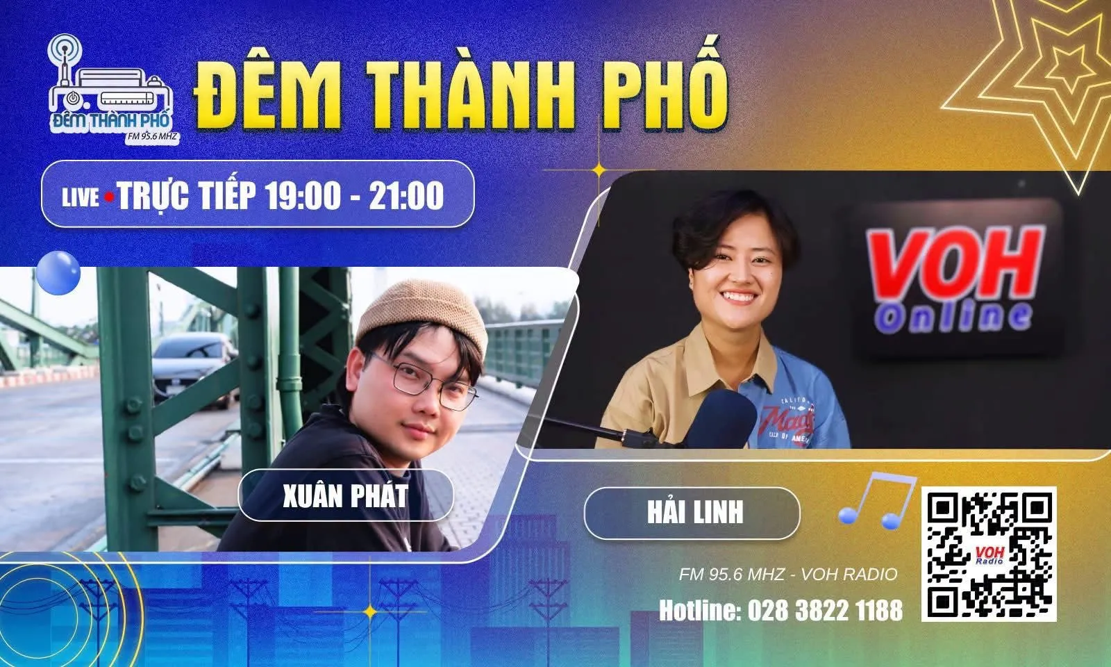 Tình cha con và bức ảnh quý giá!