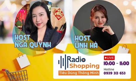 Chăm sóc sức khỏe không phải là chuyện của ngày mai