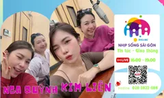 TP.HCM hạ ngưỡng cấm xe tải vào nội đô, doanh nghiệp lo số chuyến tăng gấp 2,5 lần