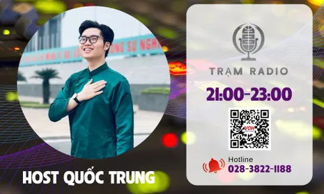 Mực xưa phố mới