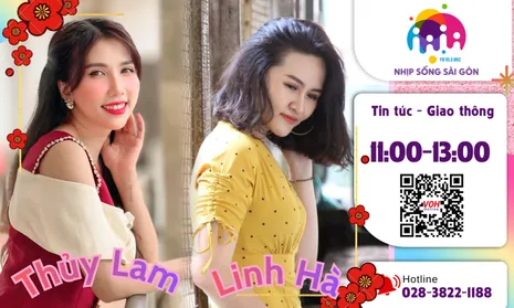 Hòn Đá Bạc – Điểm đến của biển, rừng và ký ức