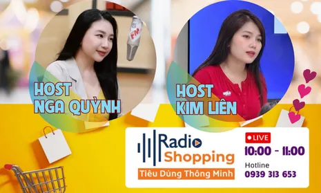 Hiểu về bệnh phì đại tiền liệt tuyến