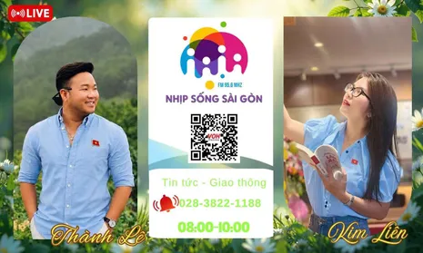 Thương vụ kinh doanh nổi bật trong tuần qua 21 – 28.8