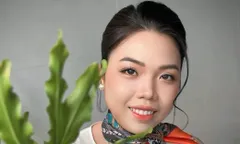 Trường An - Tôi vừa học nghề vừa làm nghề