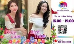 BEST NEW DROPS: Một playlist, đủ vị yêu – thương – nhớ 