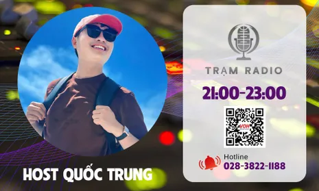 Cà phê: Vị đắng tri kỷ