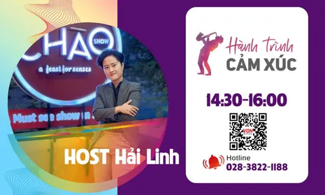 Về Quảng Ninh, khoảnh khắc vươn mình