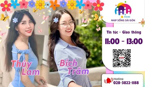 Chỉnh gương thế nào để bớt điểm mù?